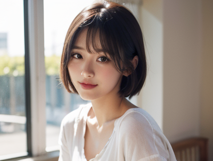 艺术与植物：自然之美与人类创造的结合